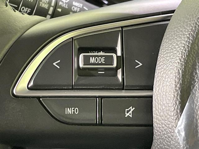 ジムニーノマド FC 4WD 登録済未使用車 セーフティーサポート レーダークルーズコントロール コーナーセンサー スマートキー LEDヘッドライト オートハイビーム 車線逸脱警報 純正15インチアルミ(28枚目)