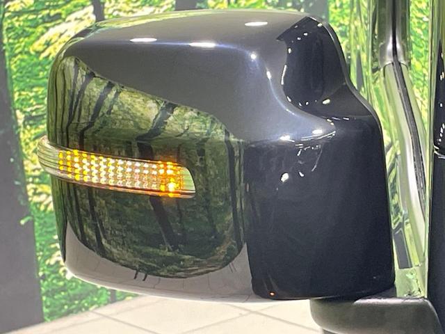 ジムニーノマド FC 4WD 登録済未使用車 セーフティーサポート レーダークルーズコントロール コーナーセンサー スマートキー LEDヘッドライト オートハイビーム 車線逸脱警報 純正15インチアルミ(29枚目)