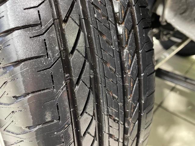 ジムニーノマド FC 4WD 登録済未使用車 セーフティーサポート レーダークルーズコントロール コーナーセンサー スマートキー LEDヘッドライト オートハイビーム 車線逸脱警報 純正15インチアルミ(46枚目)