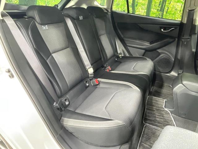 インプレッサスポーツ 2.0i-Sアイサイト 4WD DIATONE8型ナビ バックカメラ アイサイトVer.3 レーダークルーズ コーナーセンサー スマートキー LEDヘッド ETC オートハイビーム 車線逸脱警報 オートライト オートエアコン(9枚目)