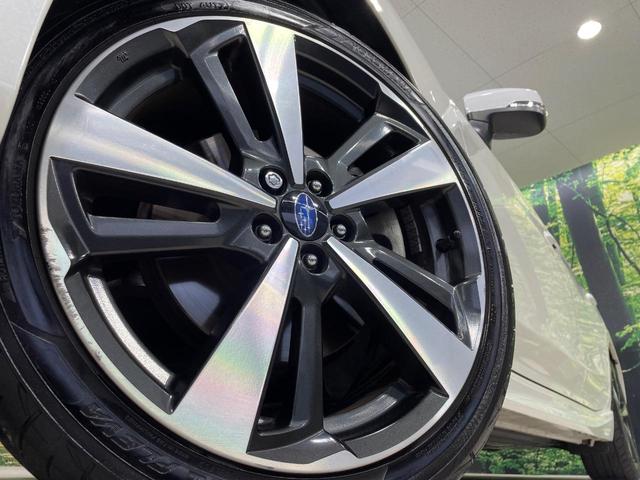 インプレッサスポーツ 2.0i-Sアイサイト 4WD DIATONE8型ナビ バックカメラ アイサイトVer.3 レーダークルーズ コーナーセンサー スマートキー LEDヘッド ETC オートハイビーム 車線逸脱警報 オートライト オートエアコン(13枚目)