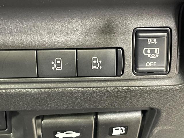 セレナ e-パワー ハイウェイスターV 両側電動スライドドア 純正12.3インチナビ 全周囲カメラ プロパイロット 禁煙車 コーナーセンサー ナビ連動ETC 前席シートヒーター 純正17インチアルミホイール LEDヘッドライト(5枚目)