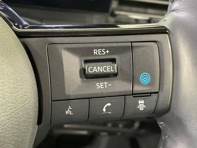 セレナ e-パワー ハイウェイスターV 両側電動スライドドア 純正12.3インチナビ 全周囲カメラ プロパイロット 禁煙車 コーナーセンサー ナビ連動ETC 前席シートヒーター 純正17インチアルミホイール LEDヘッドライト(6枚目)