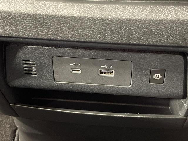 セレナ e-パワー ハイウェイスターV 両側電動スライドドア 純正12.3インチナビ 全周囲カメラ プロパイロット 禁煙車 コーナーセンサー ナビ連動ETC 前席シートヒーター 純正17インチアルミホイール LEDヘッドライト(47枚目)