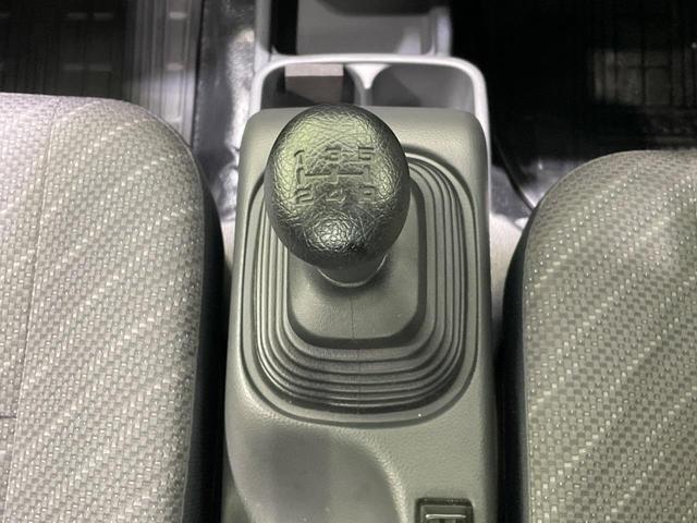 スーパーキャリイ X 4WD MT車 セーフティサポート 禁煙車 コーナーセンサー LEDヘッド ETC オートハイビーム 車線逸脱警報 オートライト LEDフォグ パワーウィンドウ オーディオ(3枚目)