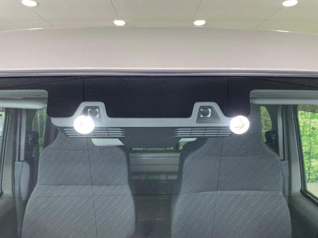 スーパーキャリイ X 4WD MT車 セーフティサポート 禁煙車 コーナーセンサー LEDヘッド ETC オートハイビーム 車線逸脱警報 オートライト LEDフォグ パワーウィンドウ オーディオ(4枚目)