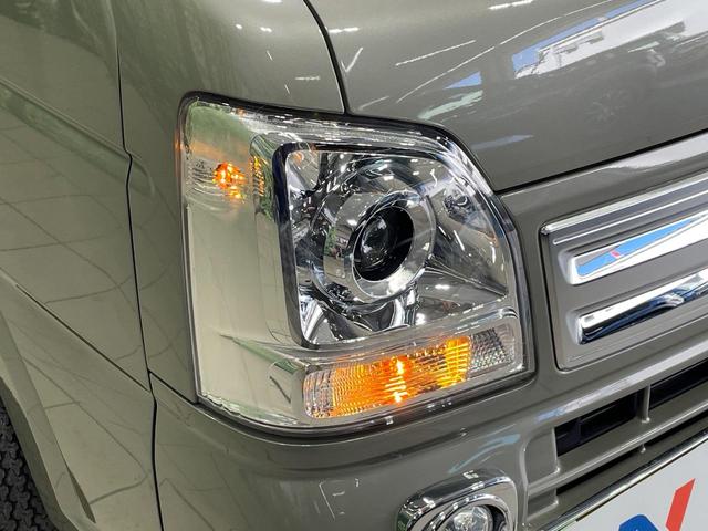 スーパーキャリイ X 4WD MT車 セーフティサポート 禁煙車 コーナーセンサー LEDヘッド ETC オートハイビーム 車線逸脱警報 オートライト LEDフォグ パワーウィンドウ オーディオ(12枚目)