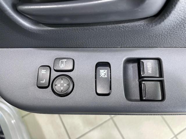 スーパーキャリイ X 4WD MT車 セーフティサポート 禁煙車 コーナーセンサー LEDヘッド ETC オートハイビーム 車線逸脱警報 オートライト LEDフォグ パワーウィンドウ オーディオ(47枚目)