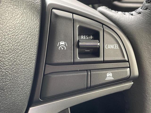 ソリオバンディット ハイブリッドMV 登録済未使用車 両側電動スライドドア 全周囲カメラ スズキセーフティーサポート レーダークルーズコントロール 禁煙車 コーナーセンサー スマートキー LEDヘッドライト(7枚目)
