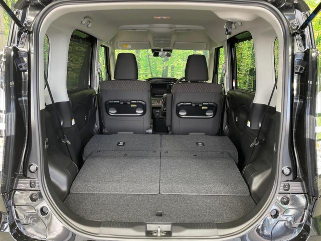 ソリオバンディット ハイブリッドMV 登録済未使用車 両側電動スライドドア 全周囲カメラ スズキセーフティーサポート レーダークルーズコントロール 禁煙車 コーナーセンサー スマートキー LEDヘッドライト(10枚目)