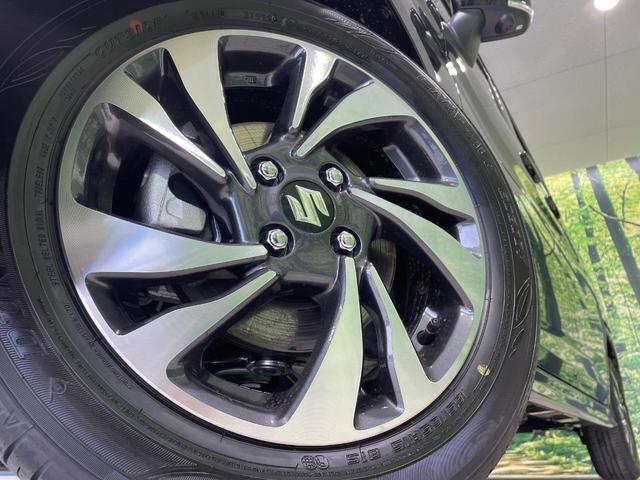 ソリオバンディット ハイブリッドMV 登録済未使用車 両側電動スライドドア 全周囲カメラ スズキセーフティーサポート レーダークルーズコントロール 禁煙車 コーナーセンサー スマートキー LEDヘッドライト(13枚目)