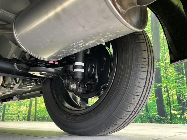 ソリオバンディット ハイブリッドMV 登録済未使用車 両側電動スライドドア 全周囲カメラ スズキセーフティーサポート レーダークルーズコントロール 禁煙車 コーナーセンサー スマートキー LEDヘッドライト(20枚目)