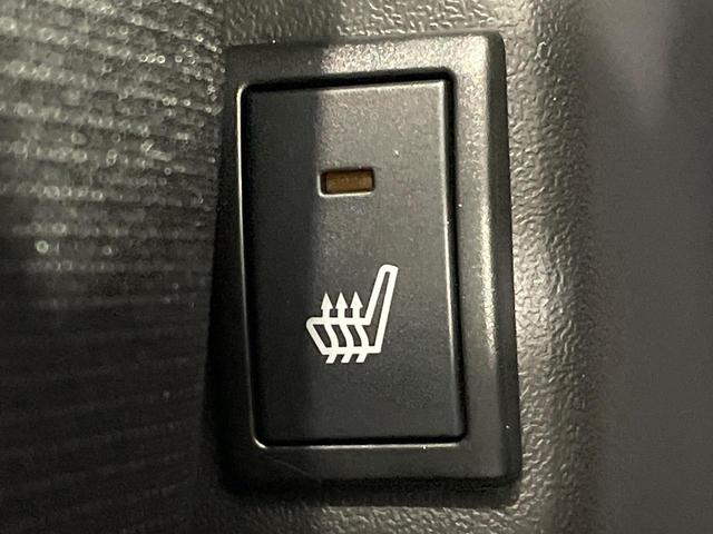 ソリオバンディット ハイブリッドMV 登録済未使用車 両側電動スライドドア 全周囲カメラ スズキセーフティーサポート レーダークルーズコントロール 禁煙車 コーナーセンサー スマートキー LEDヘッドライト(33枚目)