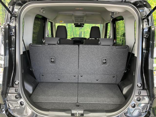 ソリオバンディット ハイブリッドMV 登録済未使用車 両側電動スライドドア 全周囲カメラ スズキセーフティーサポート レーダークルーズコントロール 禁煙車 コーナーセンサー スマートキー LEDヘッドライト(34枚目)