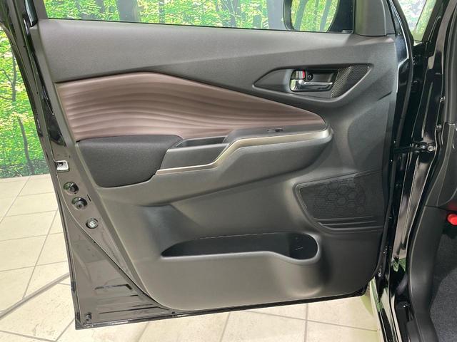 ソリオバンディット ハイブリッドMV 登録済未使用車 両側電動スライドドア 全周囲カメラ スズキセーフティーサポート レーダークルーズコントロール 禁煙車 コーナーセンサー スマートキー LEDヘッドライト(39枚目)