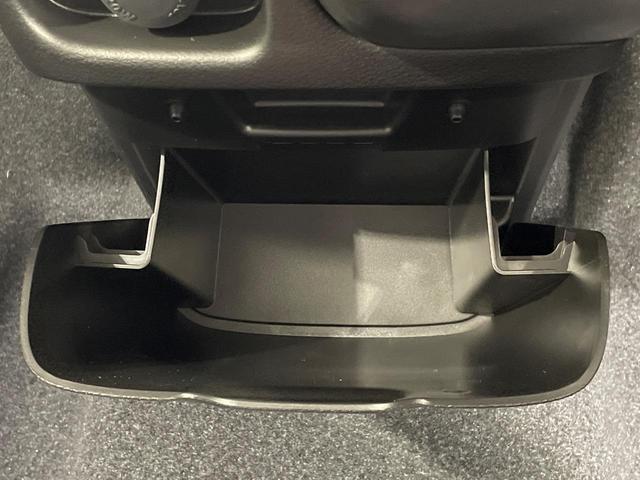 ソリオバンディット ハイブリッドMV 登録済未使用車 両側電動スライドドア 全周囲カメラ スズキセーフティーサポート レーダークルーズコントロール 禁煙車 コーナーセンサー スマートキー LEDヘッドライト(44枚目)