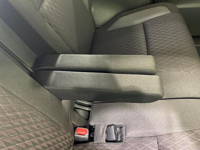 ソリオバンディット ハイブリッドMV 登録済未使用車 両側電動スライドドア 全周囲カメラ スズキセーフティーサポート レーダークルーズコントロール 禁煙車 コーナーセンサー スマートキー LEDヘッドライト(46枚目)