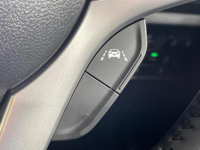 ソリオバンディット ハイブリッドMV 登録済未使用車 両側電動スライドドア 全周囲カメラ スズキセーフティーサポート レーダークルーズコントロール 禁煙車 コーナーセンサー スマートキー LEDヘッドライト(51枚目)