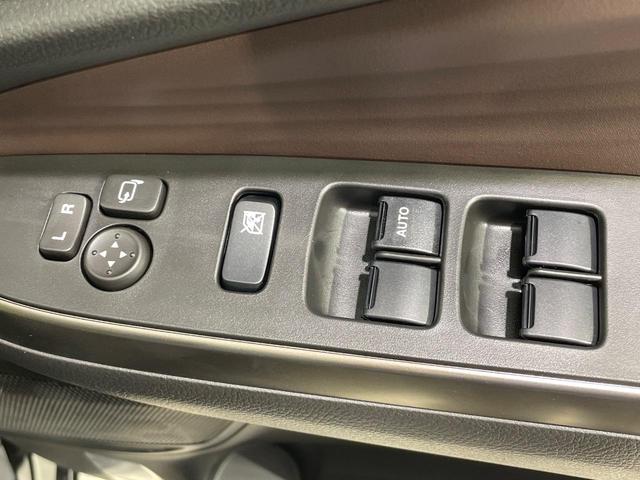 ソリオバンディット ハイブリッドMV 登録済未使用車 両側電動スライドドア 全周囲カメラ スズキセーフティーサポート レーダークルーズコントロール 禁煙車 コーナーセンサー スマートキー LEDヘッドライト(53枚目)