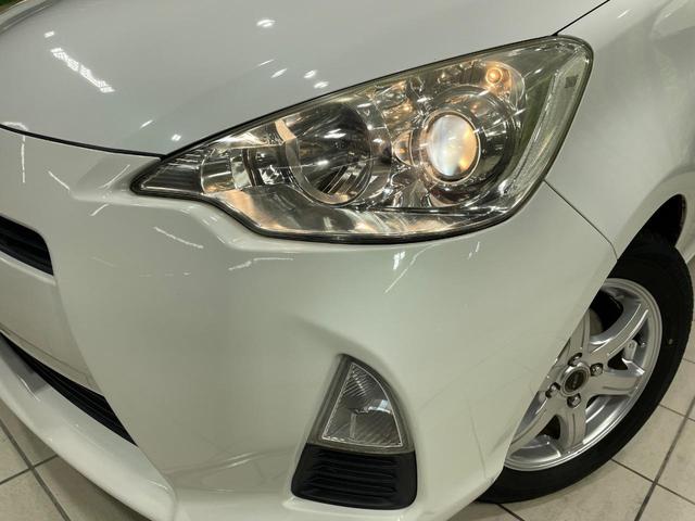 夜間や荒天時により良好な視界で安心な走行をご希望される方には【高輝度ＬＥＤヘッドライト】の取付がおすすめ！多くのお客様にご好評いただいております♪