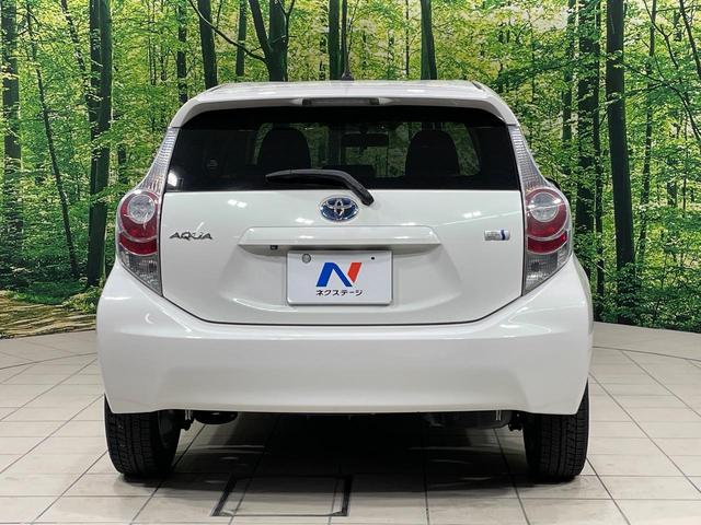 安心の最長１０年・走行無制限保証（有償）をご用意。保証内容も充実はもちろん、無料点検＆オイル交換や、年中無休の全国・２４時間ロードサービスも付帯されておりますのでご安心下さい。