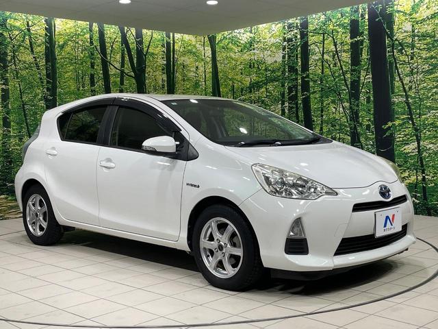 高透明度のガラス皮膜で撥水はもちろん、上質なツヤ・光沢を実現。紫外線や酸性雨から大切な愛車を保護し、色あせ・劣化を防止。「弾スプラッシュコート」、「弾プリミッサコート」からお選びいただけます。