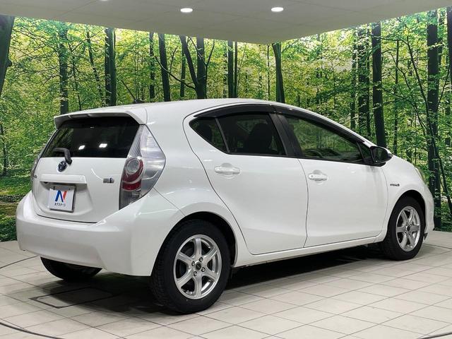 ☆全国のネクステージからお取り寄せが可能※！遠方の店舗に展示してあるクルマが気になる場合も、最寄りの店舗でご覧いただくことが可能です！是非私たちに要望をお聞かせください！※別途費用