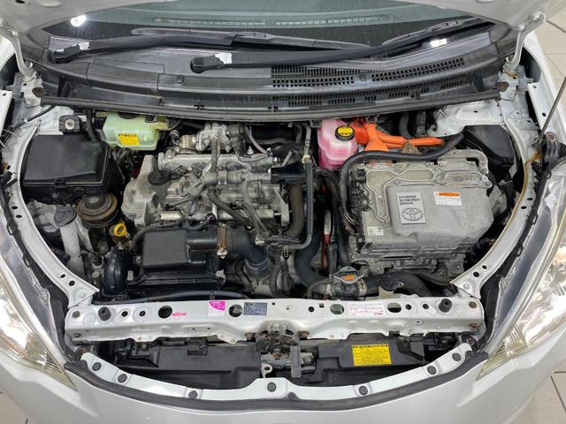 親切・丁寧な専門メカニックスタッフが応対！・車検・点検整備・事故等の修理などアフターサービスも安心。お車のカスタマイズもネクステージのサービススタッフまでご相談ください！