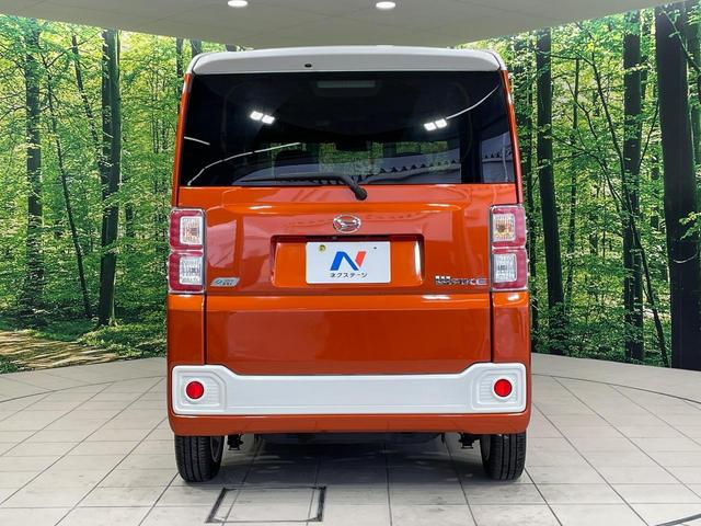 安心の最長１０年・走行無制限保証（有償）をご用意。保証内容も充実はもちろん、無料点検＆オイル交換や、年中無休の全国・２４時間ロードサービスも付帯されておりますのでご安心下さい。