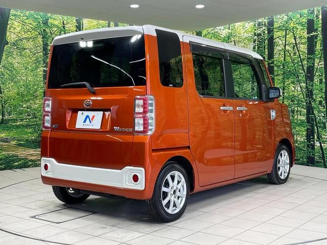 ☆全国のネクステージからお取り寄せが可能※！遠方の店舗に展示してあるクルマが気になる場合も、最寄りの店舗でご覧いただくことが可能です！是非私たちに要望をお聞かせください！※別途費用