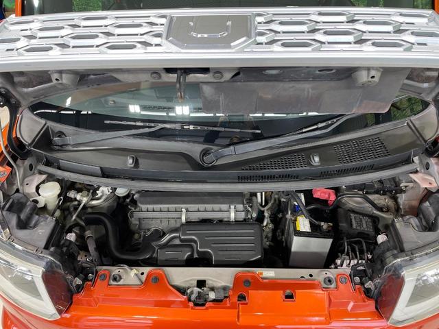 親切・丁寧な専門メカニックスタッフが応対！・車検・点検整備・事故等の修理などアフターサービスも安心。お車のカスタマイズもネクステージのサービススタッフまでご相談ください！