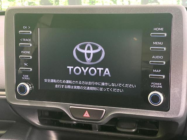 ヤリス Ｘ　４ＷＤ　トヨタセーフティセンス　ディスプレイオーディオ　バックカメラ　寒冷地仕様　レーダークルーズ　ＥＴＣ　Ｂｌｕｅｔｏｏｔｈ　スマートキー　オートハイビーム　車線逸脱警報（4枚目）