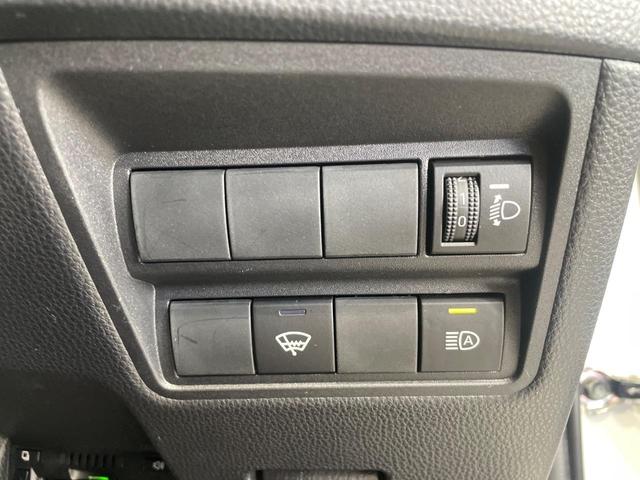 ヤリス Ｘ　４ＷＤ　トヨタセーフティセンス　ディスプレイオーディオ　バックカメラ　寒冷地仕様　レーダークルーズ　ＥＴＣ　Ｂｌｕｅｔｏｏｔｈ　スマートキー　オートハイビーム　車線逸脱警報（7枚目）