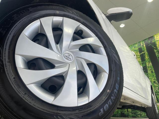 ヤリス Ｘ　４ＷＤ　トヨタセーフティセンス　ディスプレイオーディオ　バックカメラ　寒冷地仕様　レーダークルーズ　ＥＴＣ　Ｂｌｕｅｔｏｏｔｈ　スマートキー　オートハイビーム　車線逸脱警報（13枚目）