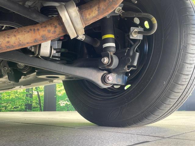 ヤリス Ｘ　４ＷＤ　トヨタセーフティセンス　ディスプレイオーディオ　バックカメラ　寒冷地仕様　レーダークルーズ　ＥＴＣ　Ｂｌｕｅｔｏｏｔｈ　スマートキー　オートハイビーム　車線逸脱警報（23枚目）