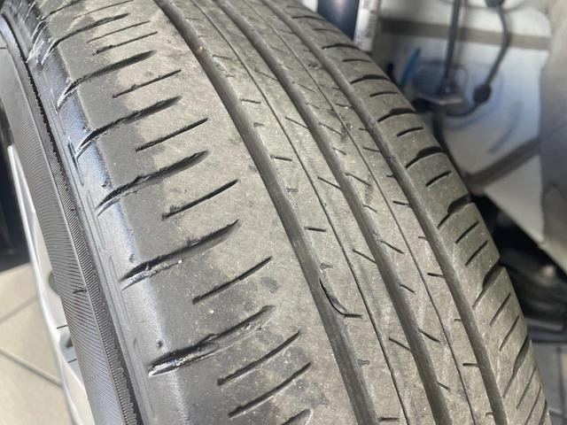 ヤリス Ｘ　４ＷＤ　トヨタセーフティセンス　ディスプレイオーディオ　バックカメラ　寒冷地仕様　レーダークルーズ　ＥＴＣ　Ｂｌｕｅｔｏｏｔｈ　スマートキー　オートハイビーム　車線逸脱警報（26枚目）