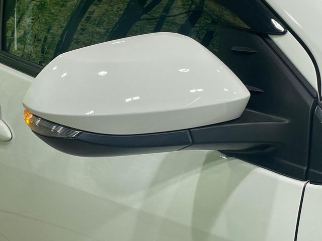 ヤリス Ｘ　４ＷＤ　トヨタセーフティセンス　ディスプレイオーディオ　バックカメラ　寒冷地仕様　レーダークルーズ　ＥＴＣ　Ｂｌｕｅｔｏｏｔｈ　スマートキー　オートハイビーム　車線逸脱警報（31枚目）