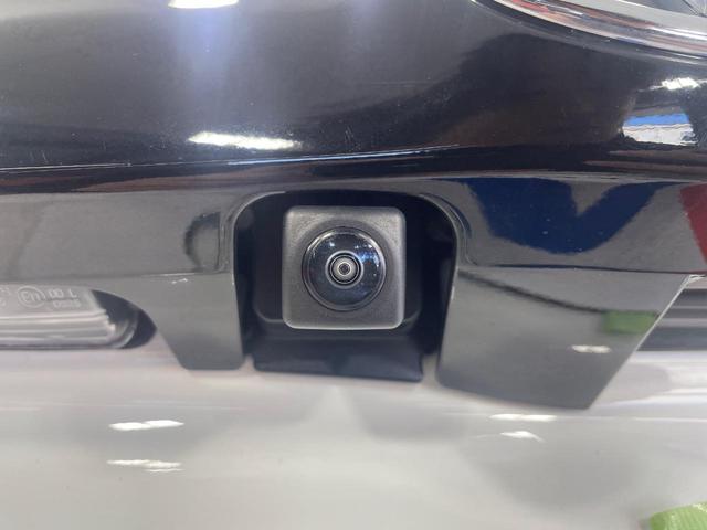 ヤリス Ｘ　４ＷＤ　トヨタセーフティセンス　ディスプレイオーディオ　バックカメラ　寒冷地仕様　レーダークルーズ　ＥＴＣ　Ｂｌｕｅｔｏｏｔｈ　スマートキー　オートハイビーム　車線逸脱警報（32枚目）