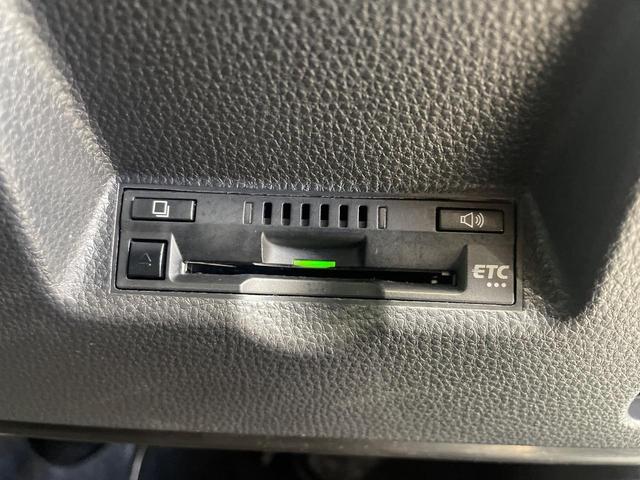 ヤリス Ｘ　４ＷＤ　トヨタセーフティセンス　ディスプレイオーディオ　バックカメラ　寒冷地仕様　レーダークルーズ　ＥＴＣ　Ｂｌｕｅｔｏｏｔｈ　スマートキー　オートハイビーム　車線逸脱警報（36枚目）