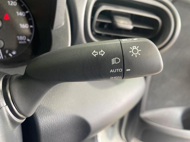 ヤリス Ｘ　４ＷＤ　トヨタセーフティセンス　ディスプレイオーディオ　バックカメラ　寒冷地仕様　レーダークルーズ　ＥＴＣ　Ｂｌｕｅｔｏｏｔｈ　スマートキー　オートハイビーム　車線逸脱警報（39枚目）