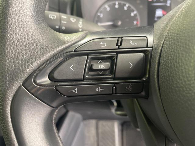 ヤリス Ｘ　４ＷＤ　トヨタセーフティセンス　ディスプレイオーディオ　バックカメラ　寒冷地仕様　レーダークルーズ　ＥＴＣ　Ｂｌｕｅｔｏｏｔｈ　スマートキー　オートハイビーム　車線逸脱警報（40枚目）