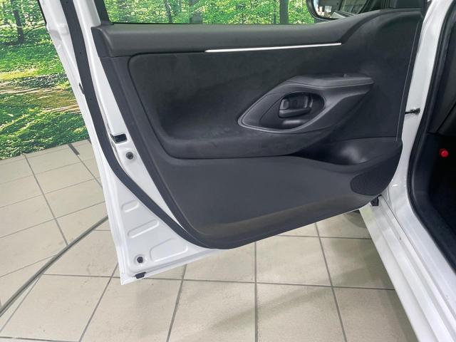 ヤリス Ｘ　４ＷＤ　トヨタセーフティセンス　ディスプレイオーディオ　バックカメラ　寒冷地仕様　レーダークルーズ　ＥＴＣ　Ｂｌｕｅｔｏｏｔｈ　スマートキー　オートハイビーム　車線逸脱警報（47枚目）