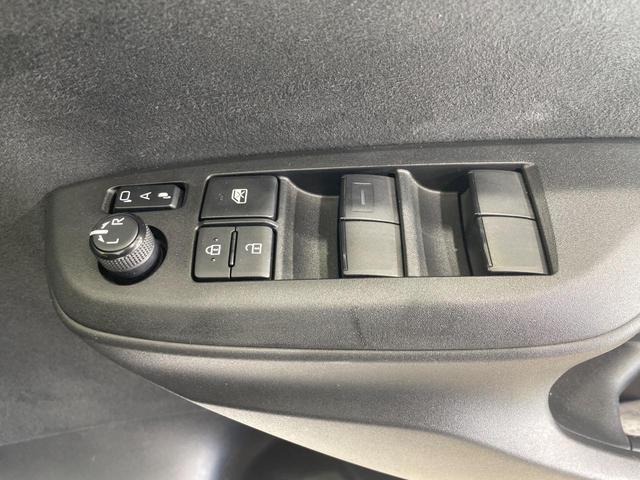 ヤリス Ｘ　４ＷＤ　トヨタセーフティセンス　ディスプレイオーディオ　バックカメラ　寒冷地仕様　レーダークルーズ　ＥＴＣ　Ｂｌｕｅｔｏｏｔｈ　スマートキー　オートハイビーム　車線逸脱警報（51枚目）