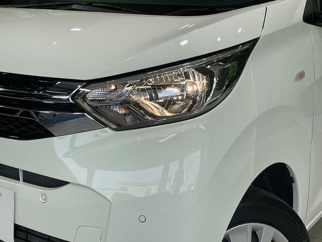 夜間や荒天時により良好な視界で安心な走行をご希望される方には【高輝度ＬＥＤヘッドライト】の取付がおすすめ！多くのお客様にご好評いただいております♪