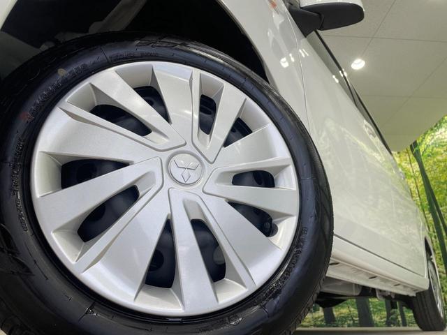 【純正１４インチスチールホイール】ネクステージでは『社外アルミホイール』も好評発売中！有名ブランドからお値打ちなアルミまで幅広くご提案致します♪スタッドレスタイヤも取り扱っておりますのでお任せ下さい！