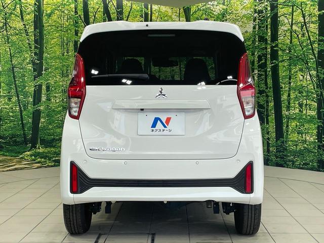 安心の最長１０年・走行無制限保証（有償）をご用意。保証内容も充実はもちろん、無料点検＆オイル交換や、年中無休の全国・２４時間ロードサービスも付帯されておりますのでご安心下さい。