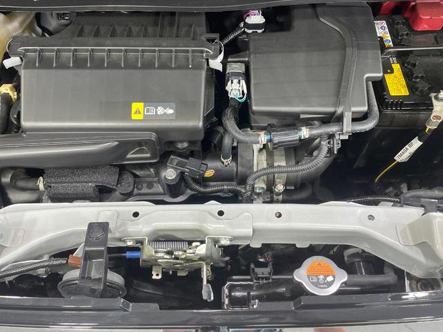 親切・丁寧な専門メカニックスタッフが応対！・車検・点検整備・事故等の修理などアフターサービスも安心。お車のカスタマイズもネクステージのサービススタッフまでご相談ください！