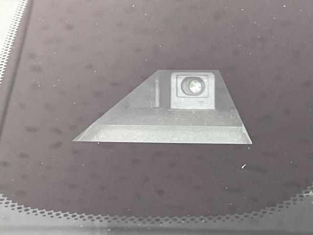 セレナ ハイウェイスター　Ｖセレクション＋セーフティ　ＳＨＶ　両側電動スライドドア　純正ナビ　バックカメラ　衝突被害軽減システム　禁煙車　スマートキー　ＬＥＤヘッド　ビルトインＥＴＣ　クルコン　純正１６インチアルミ　オートライト　オートエアコン（3枚目）