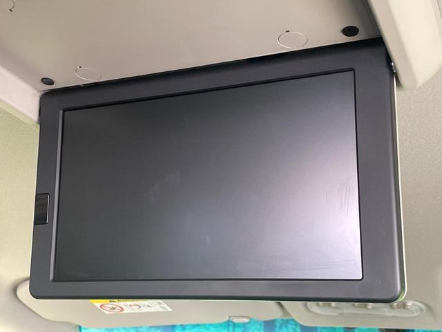 セレナ ハイウェイスター　Ｖセレクション＋セーフティ　ＳＨＶ　両側電動スライドドア　純正ナビ　バックカメラ　衝突被害軽減システム　禁煙車　スマートキー　ＬＥＤヘッド　ビルトインＥＴＣ　クルコン　純正１６インチアルミ　オートライト　オートエアコン（6枚目）