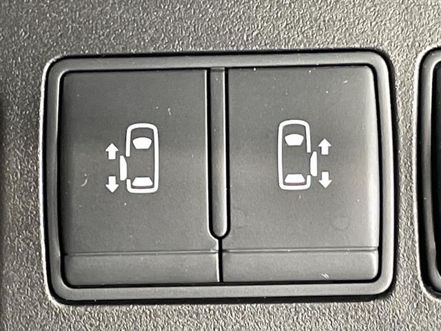 セレナ ハイウェイスター　Ｖセレクション＋セーフティ　ＳＨＶ　両側電動スライドドア　純正ナビ　バックカメラ　衝突被害軽減システム　禁煙車　スマートキー　ＬＥＤヘッド　ビルトインＥＴＣ　クルコン　純正１６インチアルミ　オートライト　オートエアコン（7枚目）